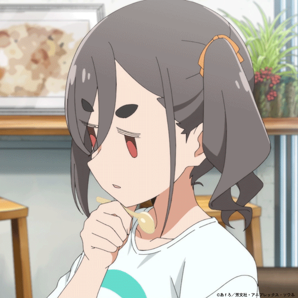 Az0TCWZLICeC.gif
